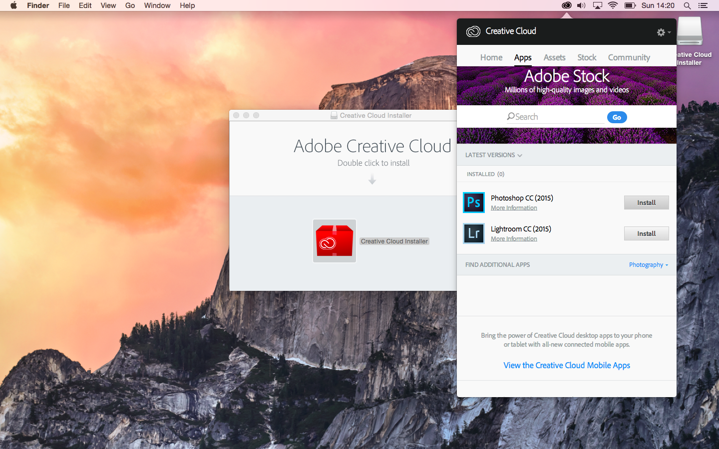 Screen Shot 2015-10-25 at 14.20.58.png